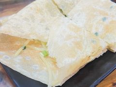 -聚缘坊特色名小吃(天元西街店)