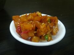 -巧云大馄饨(南阴阳营总店)