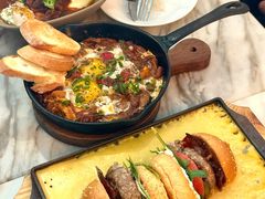 -the rug 飞毯 (朝阳公园店)