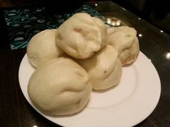 android_upload_pic-回锦轩(泉园店)