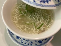 -苏梦江南·淮扬菜(夫子庙店)