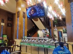-天府火锅·始于1989年(老城十字街店)
