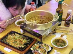 -徐妹串串香(春熙路店)