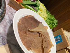 -鱼豆吉·豆浆鱼火锅(宜昌万达店)