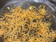 -隆源山寨土菜馆