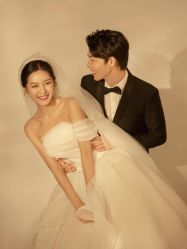 -女王风尚STUDIO·轻奢化定制