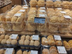 -华润万家(荔湾店)