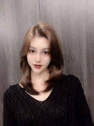 -东秀护肤造型