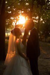 -拾尚映画·STUDIO婚纱摄影(中关村店)