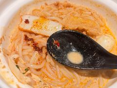 -珍宝海鲜JUMBO Seafood(尚嘉店)