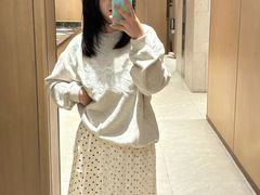 -石家庄万象城