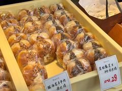 -杭州来福士中心