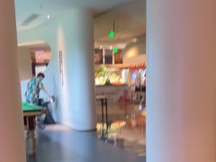 -神帆·元气汤泉(解放西路店)