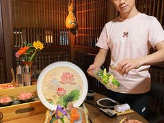 -牛道·和牛九食(市府恒隆广场店)