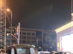 -开小灶(公望街店)