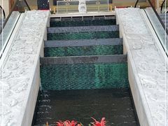 -天目缘餐厅