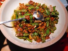 -湘当有饭剁椒鱼头(昆山招商花园城店)
