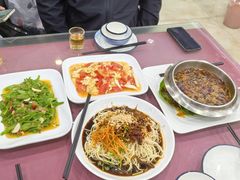 -红豆园(文林街店)