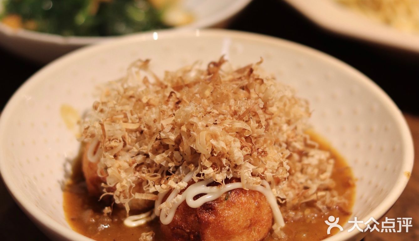 这家的“关东关西”创意锅！太有意思啦！！