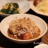 这家的“关东关西”创意锅！太有意思啦！！