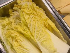 -师烤·豆花烤鱼(深圳坂田天虹店)
