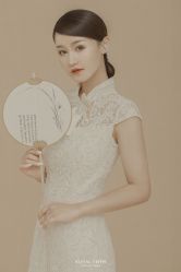 点击看大图 -挪娅婚纱摄影皇家会所