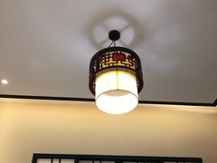 -巷儿里餐厅·杭帮菜(信义坊店)