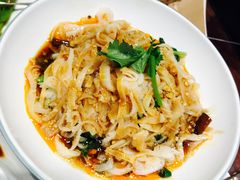 -渔掌门(铁东店)