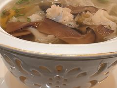-鲁宴·鲁煨黄河生态大鲤鱼(月坛店)