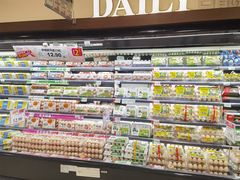 -AEON永旺(东方宝泰店)