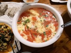 -阿古牛肉丸(一建店)