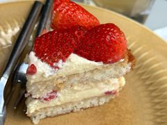 -BAKER&SPICE(环贸店)