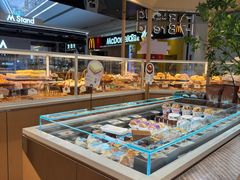 -1-7Bread(深业上城店)