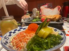 -摩打食堂(江南西店)