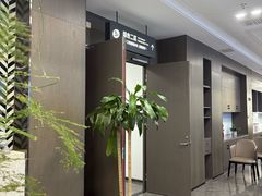 -常熟玉蕙口腔医院