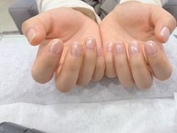 -美兮美学·日式美甲美睫