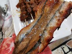 -大孩龙虾(体育场旗舰店)