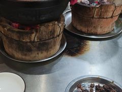 -小板凳(四公里店)