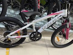 -美利达自行车(五棵松店)