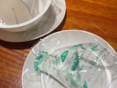 -烧蠔帮·湛江生蚝(南桥店)