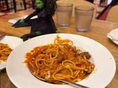 -城市大道红炉披萨烘焙坊