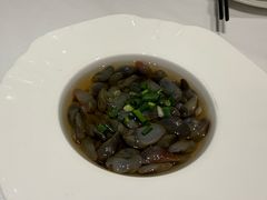 -瓯菜排档·温州海鲜(玕南店)