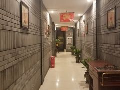 -丽华园(青少年宫店)