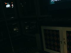 -自由港KTV(王子公主金平店)