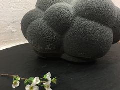 小鸡炖蘑菇-茶是一枝花泡茶店