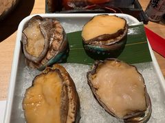 -匠和风精致料理(春熙路群光广场店)