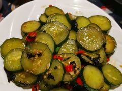 -背篓人家(洞口店)