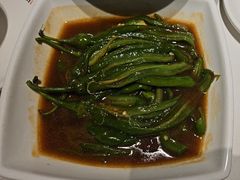 -漫圆·品质家宴(榔梨店)