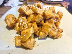 -百花人家(门城水岸店)