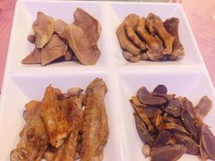 -同庆楼(花园店)